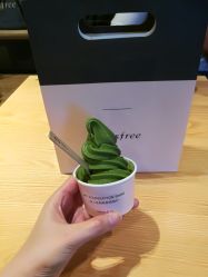 -悦诗风吟innisfree