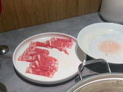 -阿源鱼捞斑鱼火锅·海鲜粥(山景尚宅店)