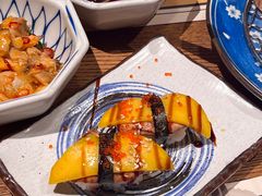 -七涧谷·元气食堂(塘下店)