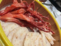 -瓯菜排档(娄桥店)