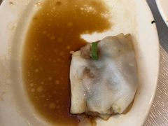 -Sun World Chinese Restaurant 新世界海鲜酒家