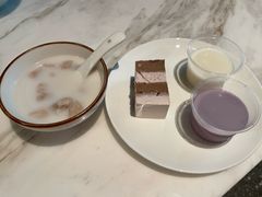 -庄子梦然·城市微度假·休闲·推拿·spa