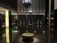 -曲水兰亭(北京四惠店)