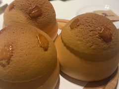 -炳胜品味(珠江新城店)