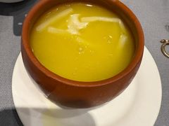 -金哥私房菜馆(张府园总店)