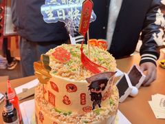 -杭州西湖银泰百货