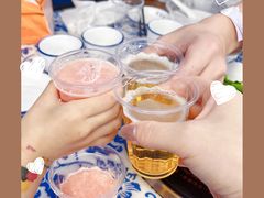 -范饭椰林川湘味海鲜·椰子鸡(三亚湾椰梦长廊店)