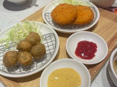 -味千拉面(和平大道奥山世纪城店)