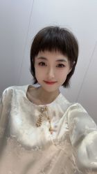 -容萨美业·美容美发