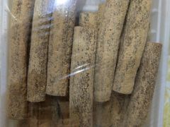 -老王记糕干(养鱼池路店)