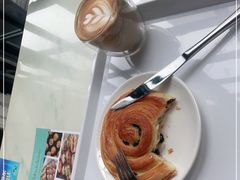 -Madeleine玛德琳(永平里店)