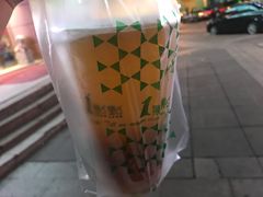 -1点点(三阳广场店)