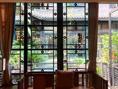-大妙火锅·非物质文化遗产(东湖公园店)