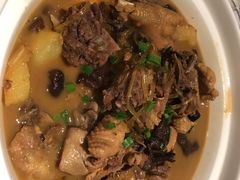 -百富源·海鲜辽菜(和平北大街店)