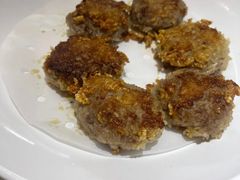 -品大伍·食之道品伍味(汪海店)