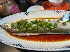 -小厨娘金榜题名(夫子庙秦淮河店)