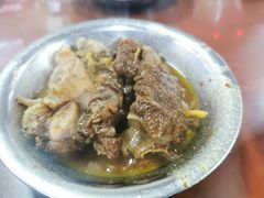 -阿秋牛排(湖心街店)