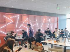 -必胜客(蚌埠东海万达店)