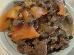 -合意桐坑牛肉粿·鲜牛肉火锅(嵩山总店)