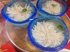 -巴九门老火锅(来福士打望店)