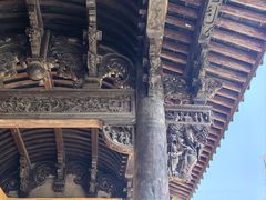 -太平天国侍王府