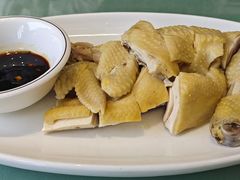 -古桥人家•水上餐厅(朱家角古镇店)