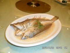 SAM_2025-老东吴食府(雅都店)