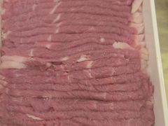 -牛街·马辈儿涮肉(陶然亭店)