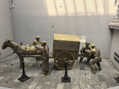 -沈阳金融博物馆