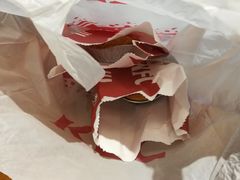 -肯德基(中心书城店)