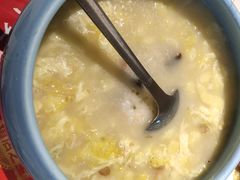 -小螺号海鲜·地道鲁菜(省体总店)