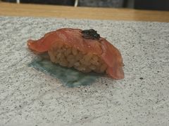 -鮨政·Omakase(港汇恒隆广场店)
