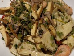 -章吴记喜瑞餐厅(东东城店)