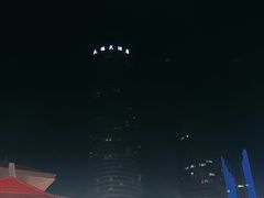 -日照大牌檔•小船海鲜(万平口店)