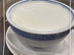 -仁信老铺甜品(北京路店)