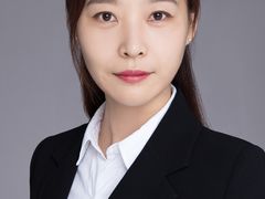 -方快-照相馆(淮海路新海影店)