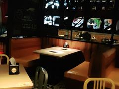 -星伦多 自助料理(圆融店)