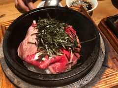 -隐泉之语日式料理(王府中环店)