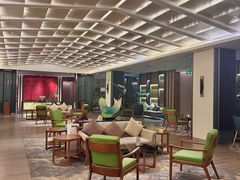 -海纳百川·都市温泉·足道·SPA(学院路店)