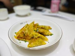 -辣公子·千岛湖私房菜(滨江店)