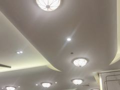 -丰鲤楼•闽南茶楼(仟禧汇店)