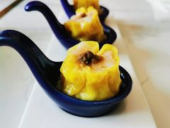 -五号茶居·新派粤菜·岭南五号酒店(沿江中路店)