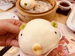-点都德(北京路贰店)