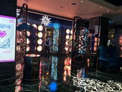 -INLOVE KTV(新天地店)