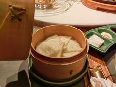 -晟永興烤鸭店(五道口店)