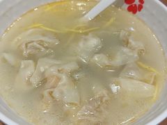 -阳阳中国饭(北京荟聚店)
