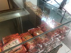 -成珠小凤饼(南华中路店)