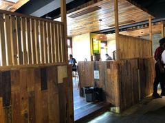 -陈先进鱼馆·地道农家菜(湖墅南路店)