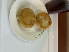 -护国寺小吃(和平西街店)