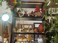 -观盐·盐帮菜(官园桥店)